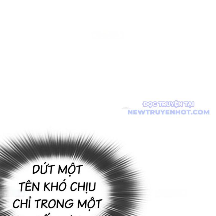 Hoán Đổi Diệu Kỳ Chapter 541 - Trang 2