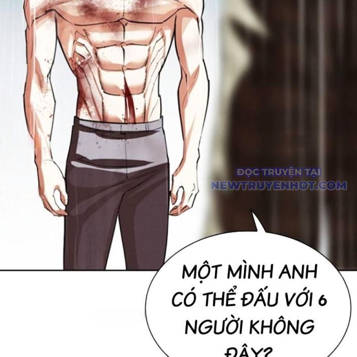 Hoán Đổi Diệu Kỳ Chapter 541 - Trang 2