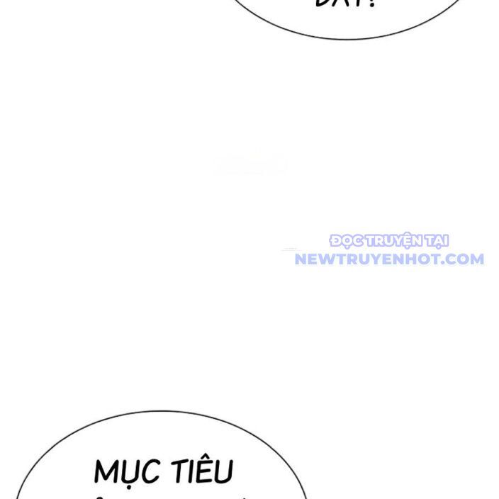 Hoán Đổi Diệu Kỳ Chapter 541 - Trang 2