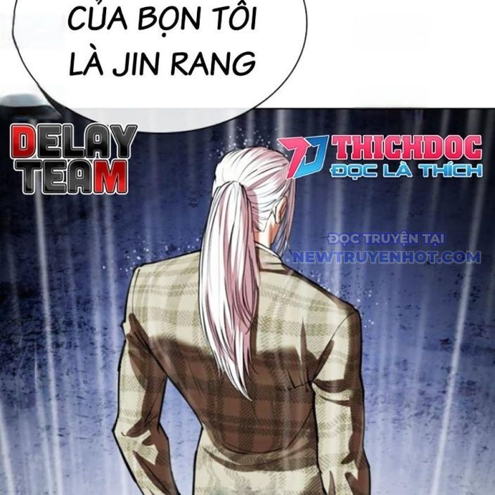Hoán Đổi Diệu Kỳ Chapter 541 - Trang 2
