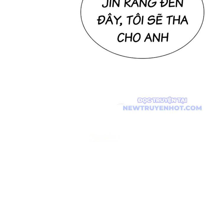 Hoán Đổi Diệu Kỳ Chapter 541 - Trang 2