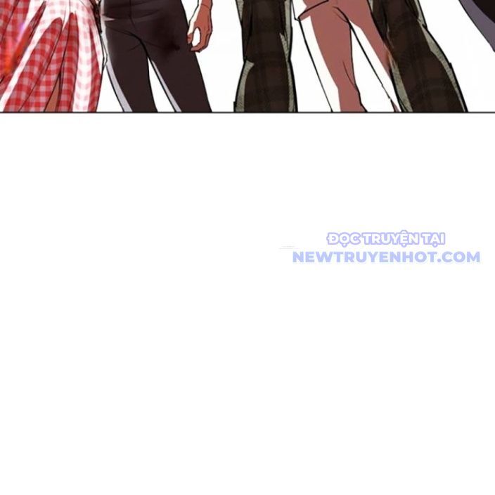 Hoán Đổi Diệu Kỳ Chapter 541 - Trang 2