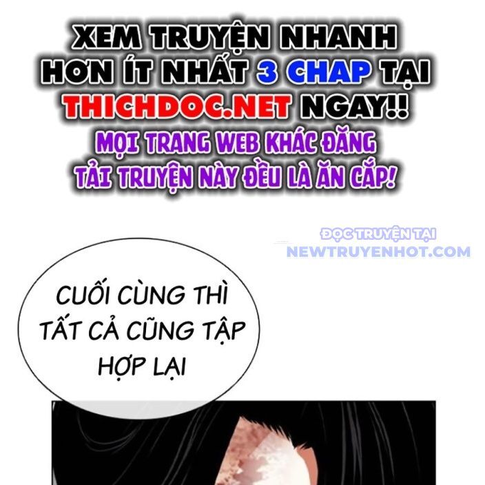 Hoán Đổi Diệu Kỳ Chapter 541 - Trang 2