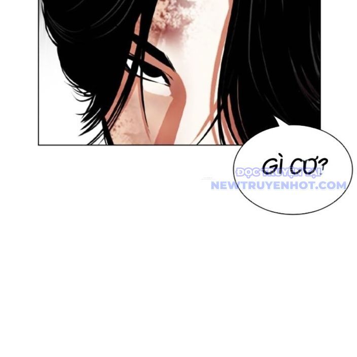 Hoán Đổi Diệu Kỳ Chapter 541 - Trang 2