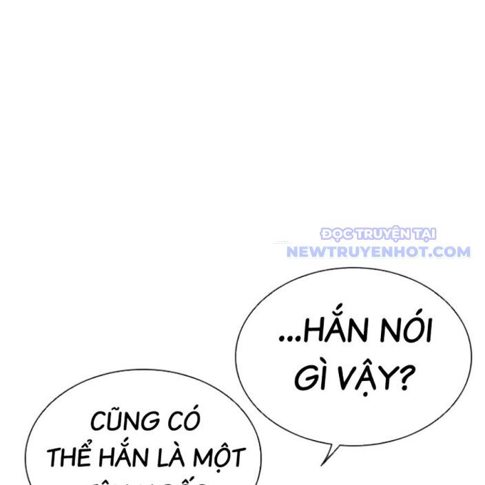 Hoán Đổi Diệu Kỳ Chapter 541 - Trang 2