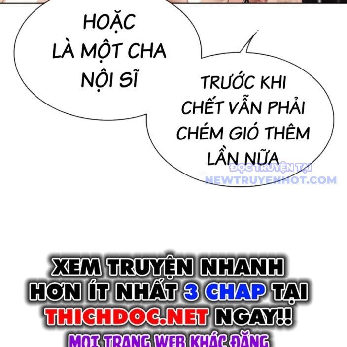 Hoán Đổi Diệu Kỳ Chapter 541 - Trang 2