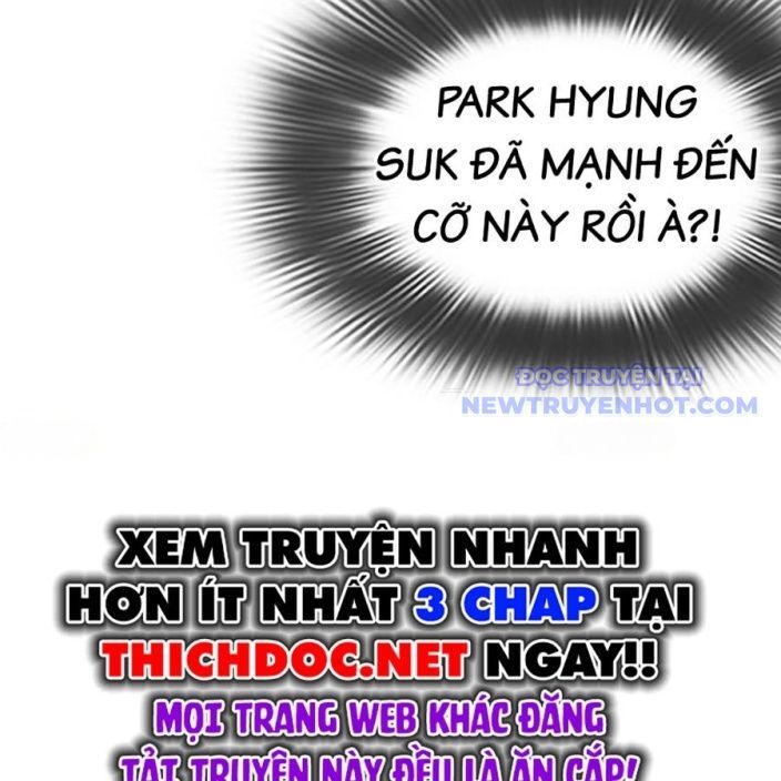 Hoán Đổi Diệu Kỳ Chapter 541 - Trang 2