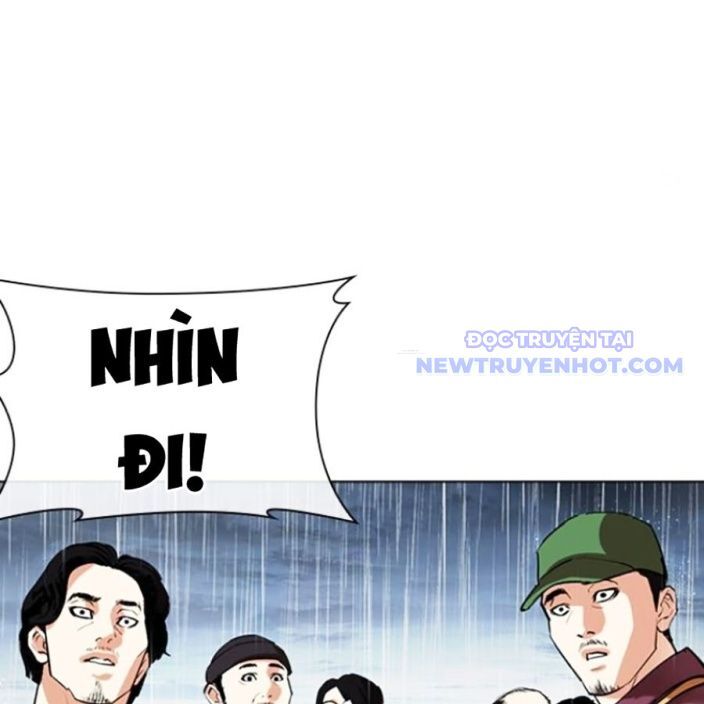 Hoán Đổi Diệu Kỳ Chapter 541 - Trang 2