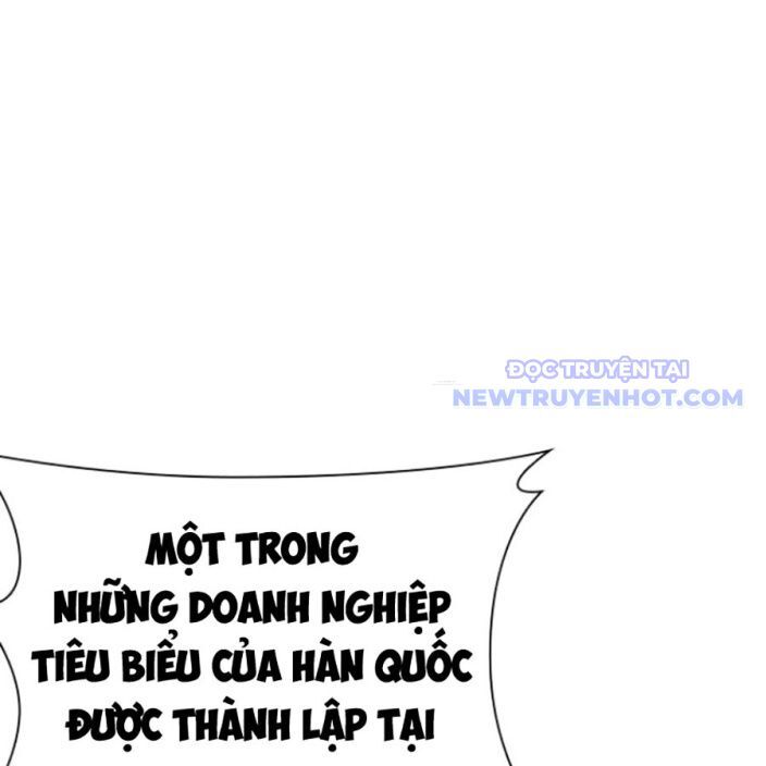 Hoán Đổi Diệu Kỳ Chapter 541 - Trang 2