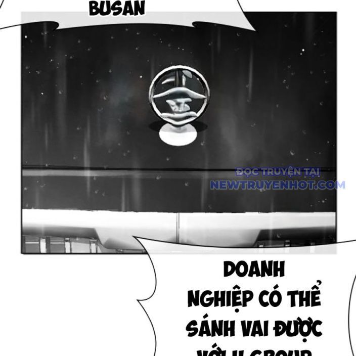 Hoán Đổi Diệu Kỳ Chapter 541 - Trang 2