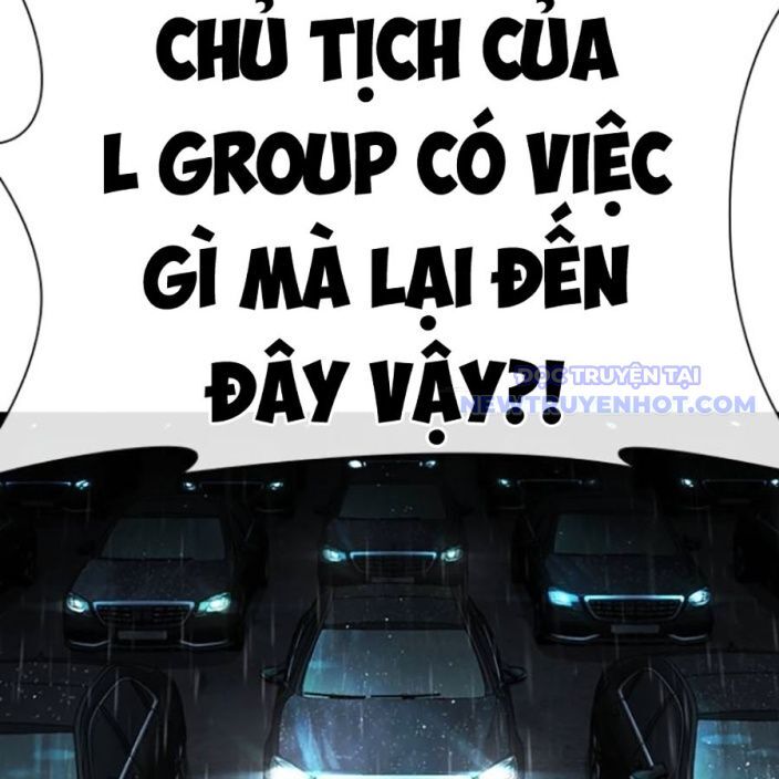 Hoán Đổi Diệu Kỳ Chapter 541 - Trang 2