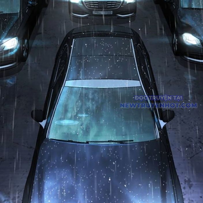 Hoán Đổi Diệu Kỳ Chapter 541 - Trang 2