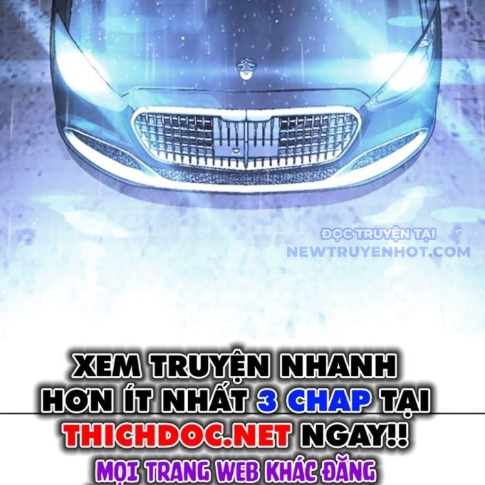 Hoán Đổi Diệu Kỳ Chapter 541 - Trang 2