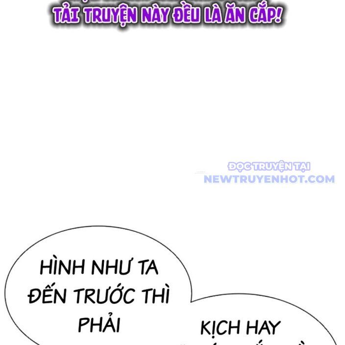 Hoán Đổi Diệu Kỳ Chapter 541 - Trang 2