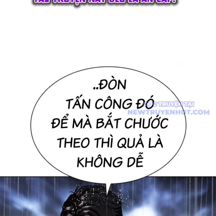 Hoán Đổi Diệu Kỳ Chapter 541 - Trang 2