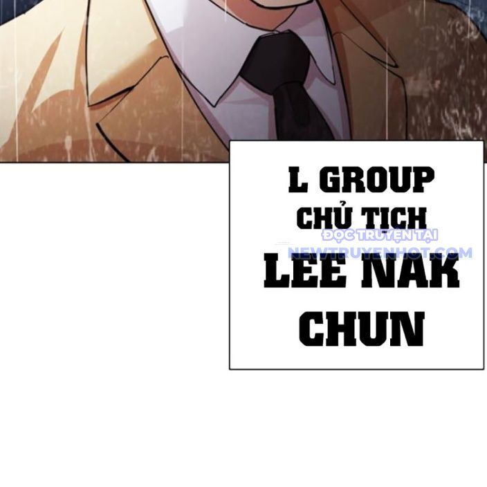 Hoán Đổi Diệu Kỳ Chapter 541 - Trang 2