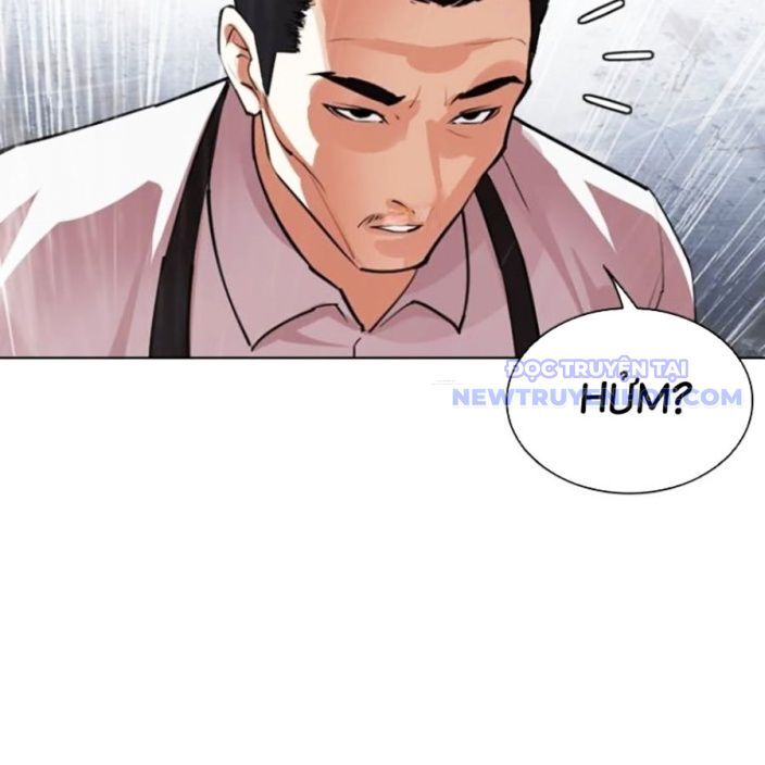 Hoán Đổi Diệu Kỳ Chapter 541 - Trang 2