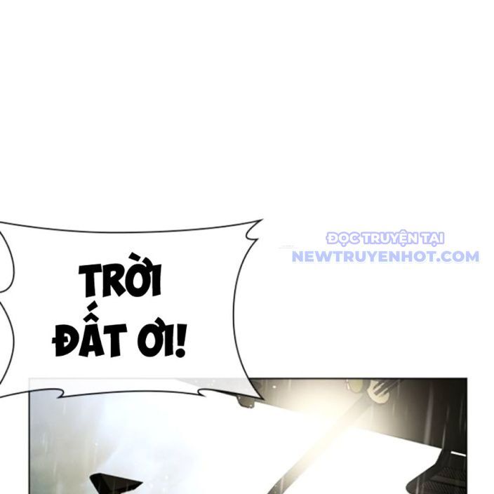 Hoán Đổi Diệu Kỳ Chapter 541 - Trang 2