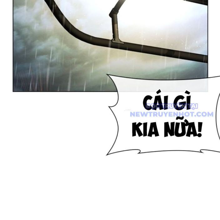 Hoán Đổi Diệu Kỳ Chapter 541 - Trang 2