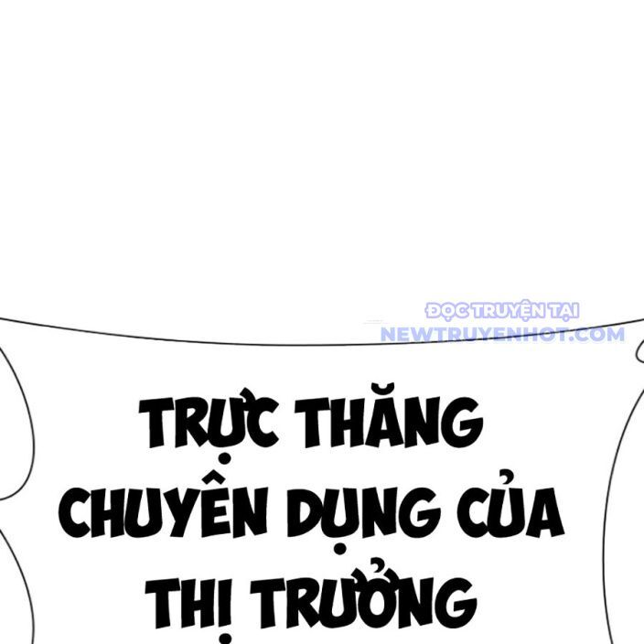 Hoán Đổi Diệu Kỳ Chapter 541 - Trang 2