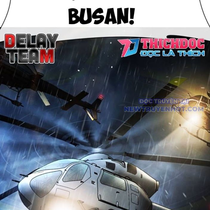 Hoán Đổi Diệu Kỳ Chapter 541 - Trang 2