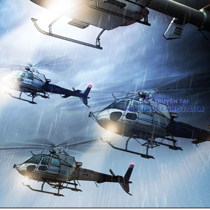 Hoán Đổi Diệu Kỳ Chapter 541 - Trang 2