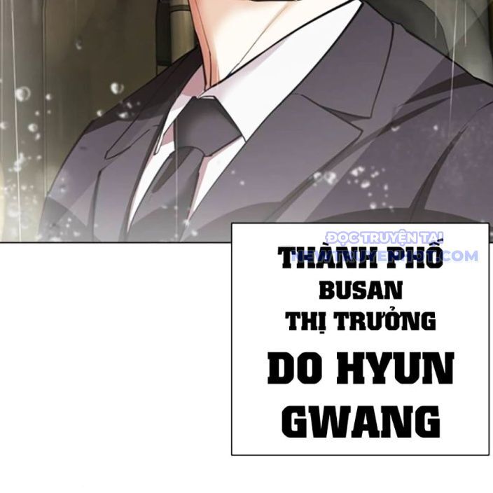 Hoán Đổi Diệu Kỳ Chapter 541 - Trang 2