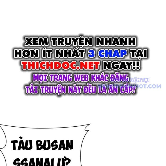 Hoán Đổi Diệu Kỳ Chapter 541 - Trang 2