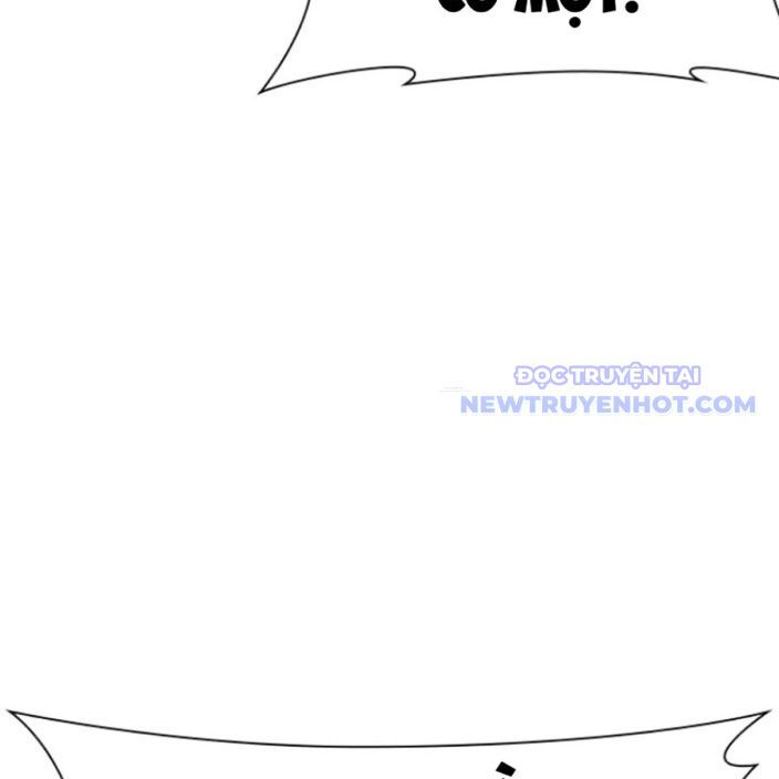 Hoán Đổi Diệu Kỳ Chapter 541 - Trang 2