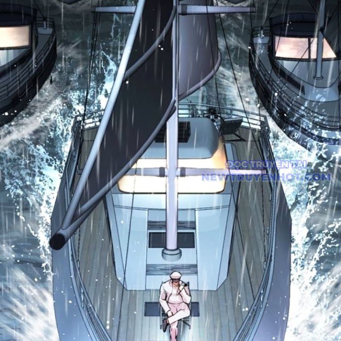 Hoán Đổi Diệu Kỳ Chapter 541 - Trang 2