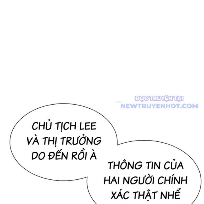 Hoán Đổi Diệu Kỳ Chapter 541 - Trang 2