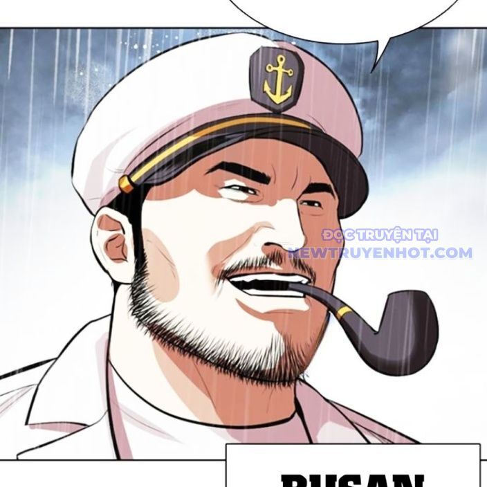 Hoán Đổi Diệu Kỳ Chapter 541 - Trang 2