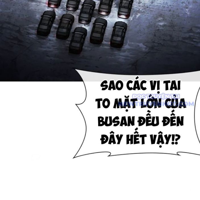 Hoán Đổi Diệu Kỳ Chapter 541 - Trang 2