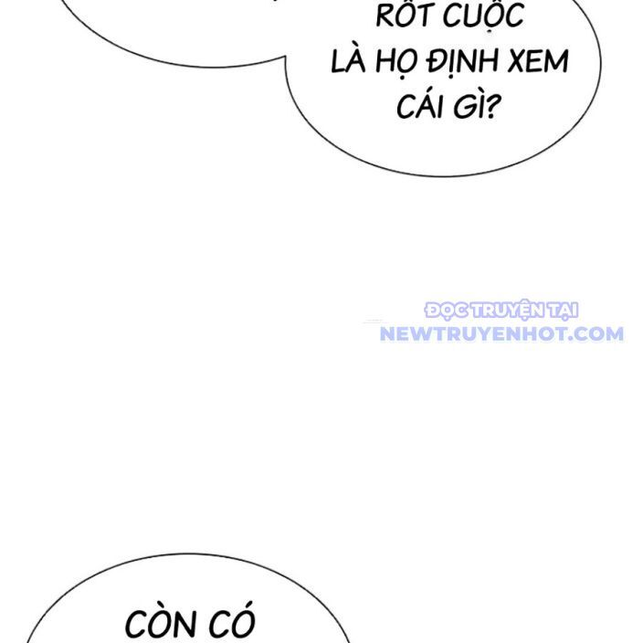 Hoán Đổi Diệu Kỳ Chapter 541 - Trang 2