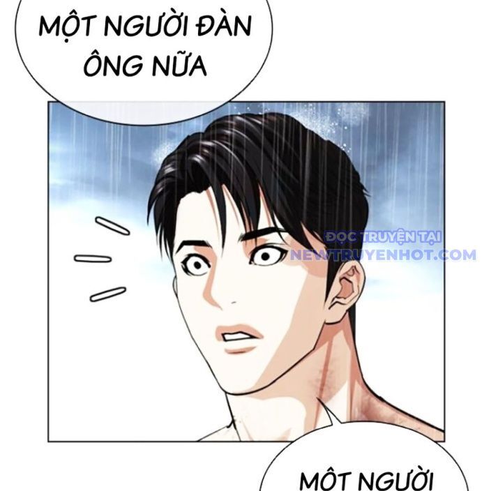 Hoán Đổi Diệu Kỳ Chapter 541 - Trang 2