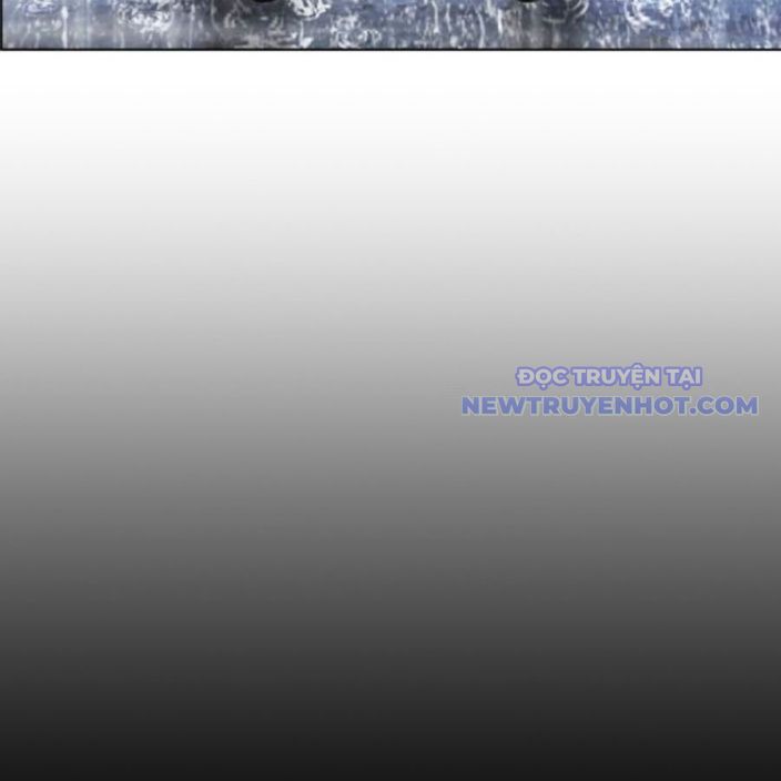 Hoán Đổi Diệu Kỳ Chapter 541 - Trang 2