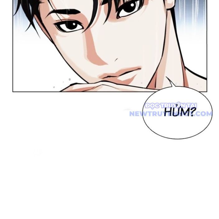 Hoán Đổi Diệu Kỳ Chapter 541 - Trang 2