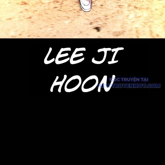 Hoán Đổi Diệu Kỳ Chapter 541 - Trang 2