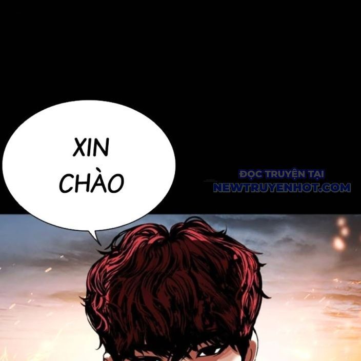 Hoán Đổi Diệu Kỳ Chapter 541 - Trang 2