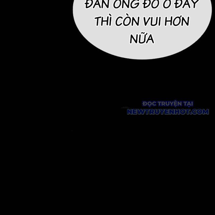 Hoán Đổi Diệu Kỳ Chapter 541 - Trang 2