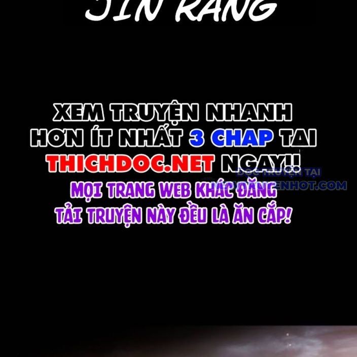 Hoán Đổi Diệu Kỳ Chapter 541 - Trang 2