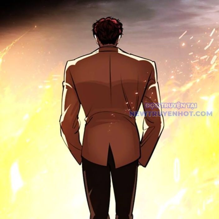 Hoán Đổi Diệu Kỳ Chapter 541 - Trang 2