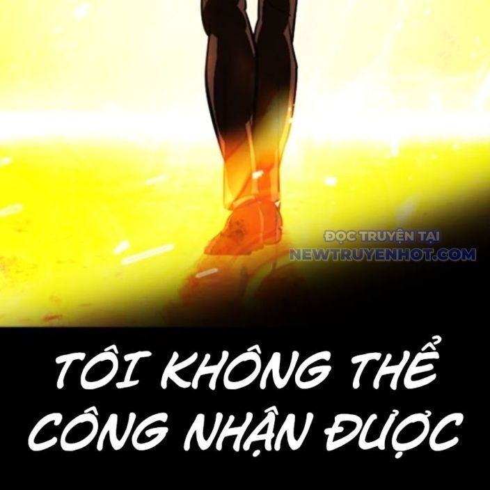 Hoán Đổi Diệu Kỳ Chapter 541 - Trang 2