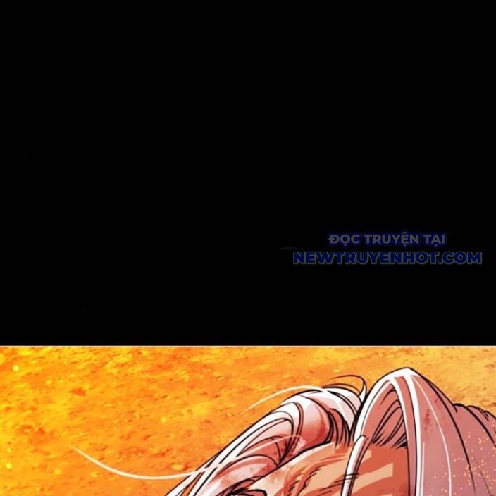 Hoán Đổi Diệu Kỳ Chapter 541 - Trang 2