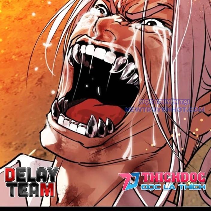 Hoán Đổi Diệu Kỳ Chapter 541 - Trang 2