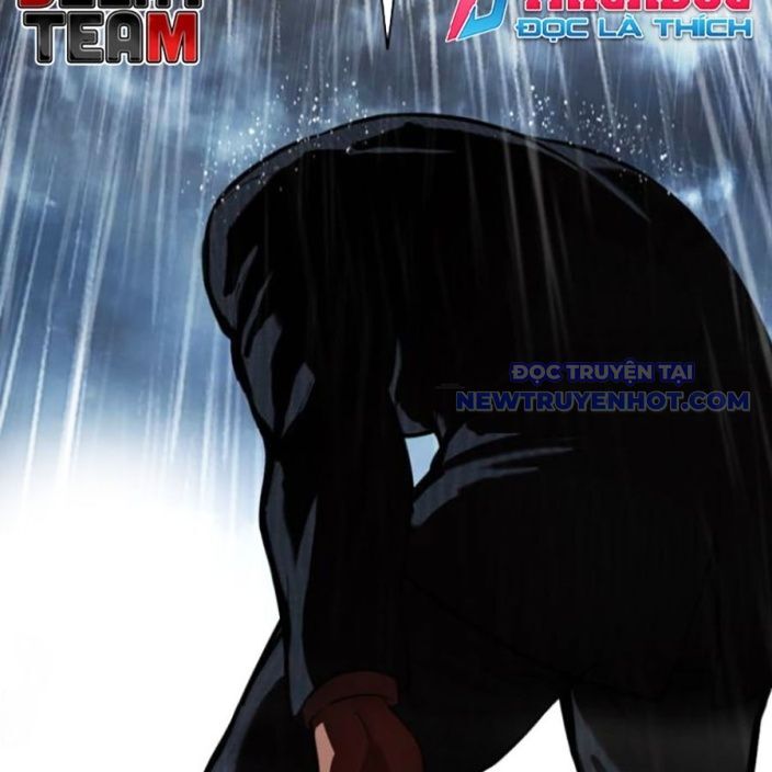 Hoán Đổi Diệu Kỳ Chapter 541 - Trang 2