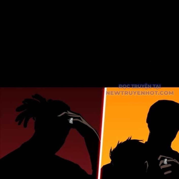 Hoán Đổi Diệu Kỳ Chapter 541 - Trang 2