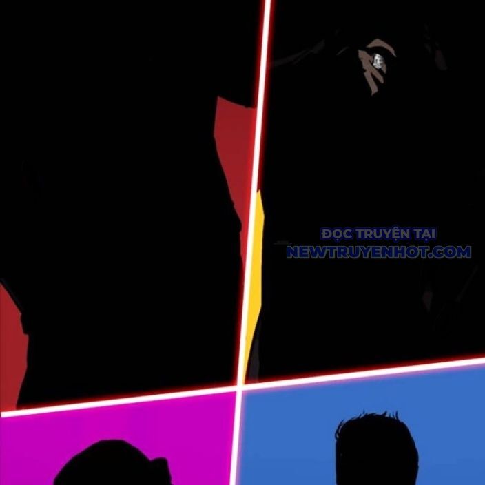 Hoán Đổi Diệu Kỳ Chapter 541 - Trang 2