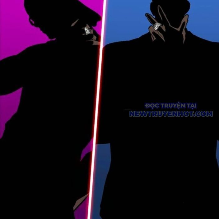 Hoán Đổi Diệu Kỳ Chapter 541 - Trang 2