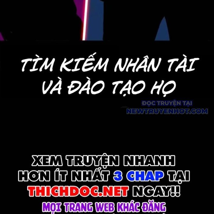 Hoán Đổi Diệu Kỳ Chapter 541 - Trang 2